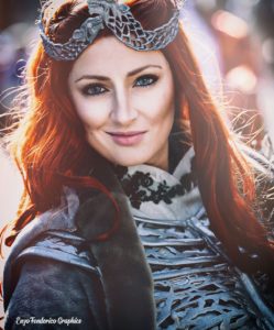 Meg-Attinà-Sansa-Stark-Game-of-Thrones