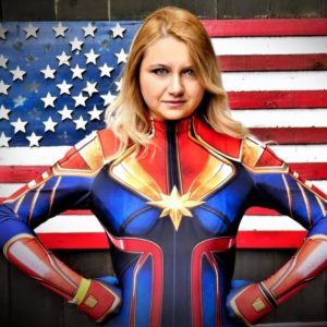 Ramona-Bisio-Captain-Marvel-2