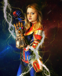 Ramona-Bisio-Captain-Marvel
