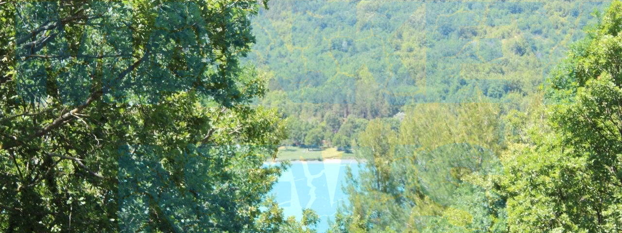 lago-castel-san-vincenzo-molise-1