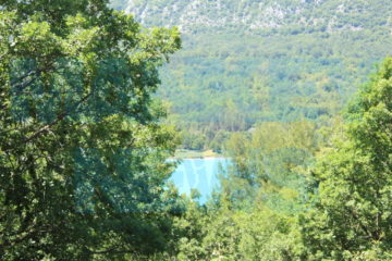 lago-castel-san-vincenzo-molise-1