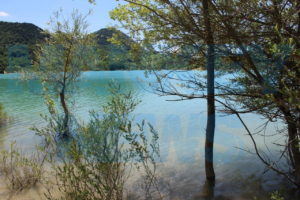 lago-castel-san-vincenzo-molise-15