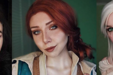 triss-yennefer-ciri-the-witcher-bliss-cosplay